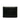 Black MCM Leather Crossbody Bag - Designer Revival