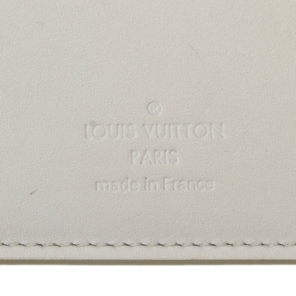 In LVoe with Louis Vuitton: Louis Vuitton Monogram Underground