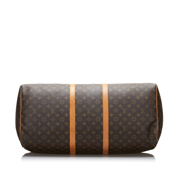 Louis Vuitton Keepall Fashion Sotheby's