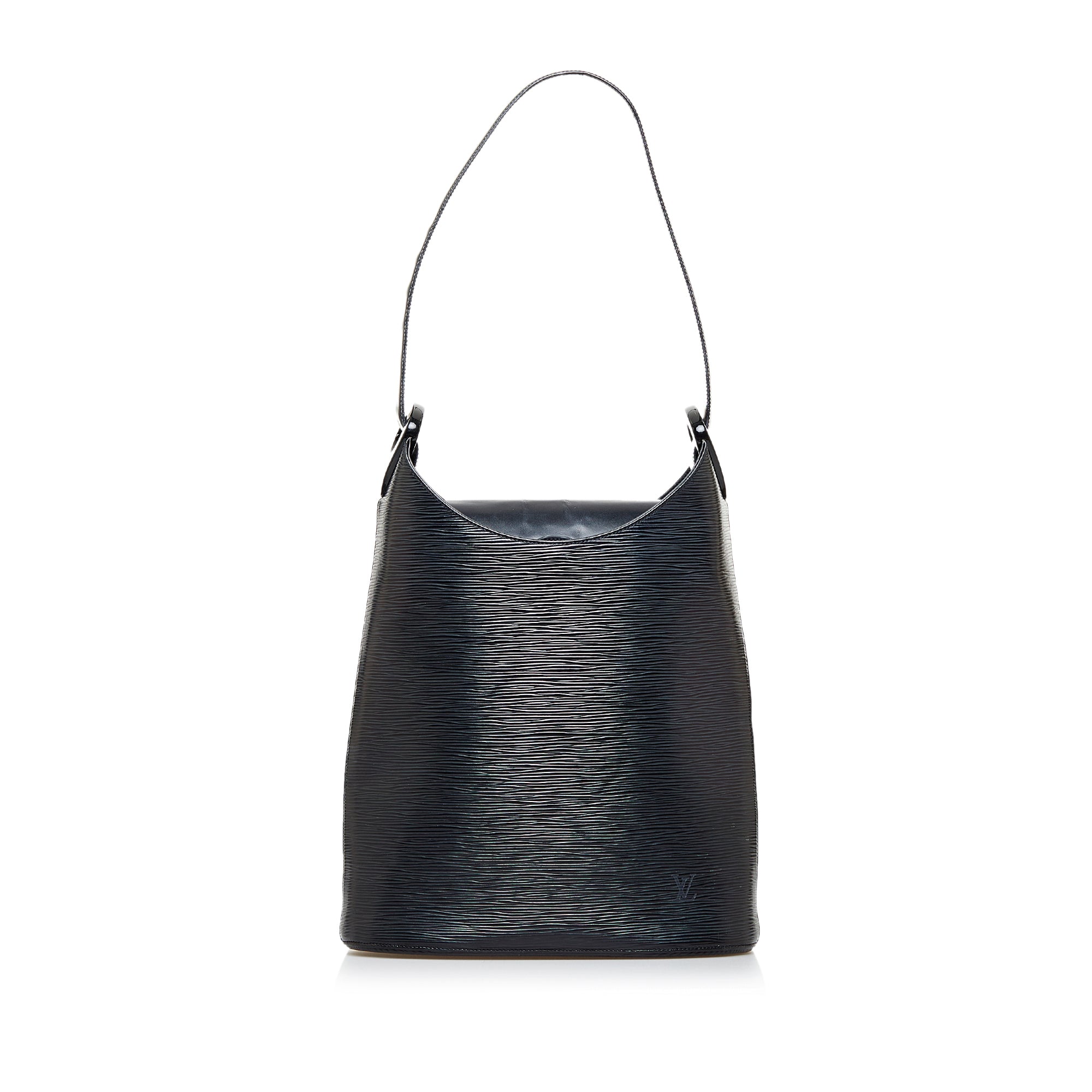 Louis Vuitton Verseau Handbag 215680