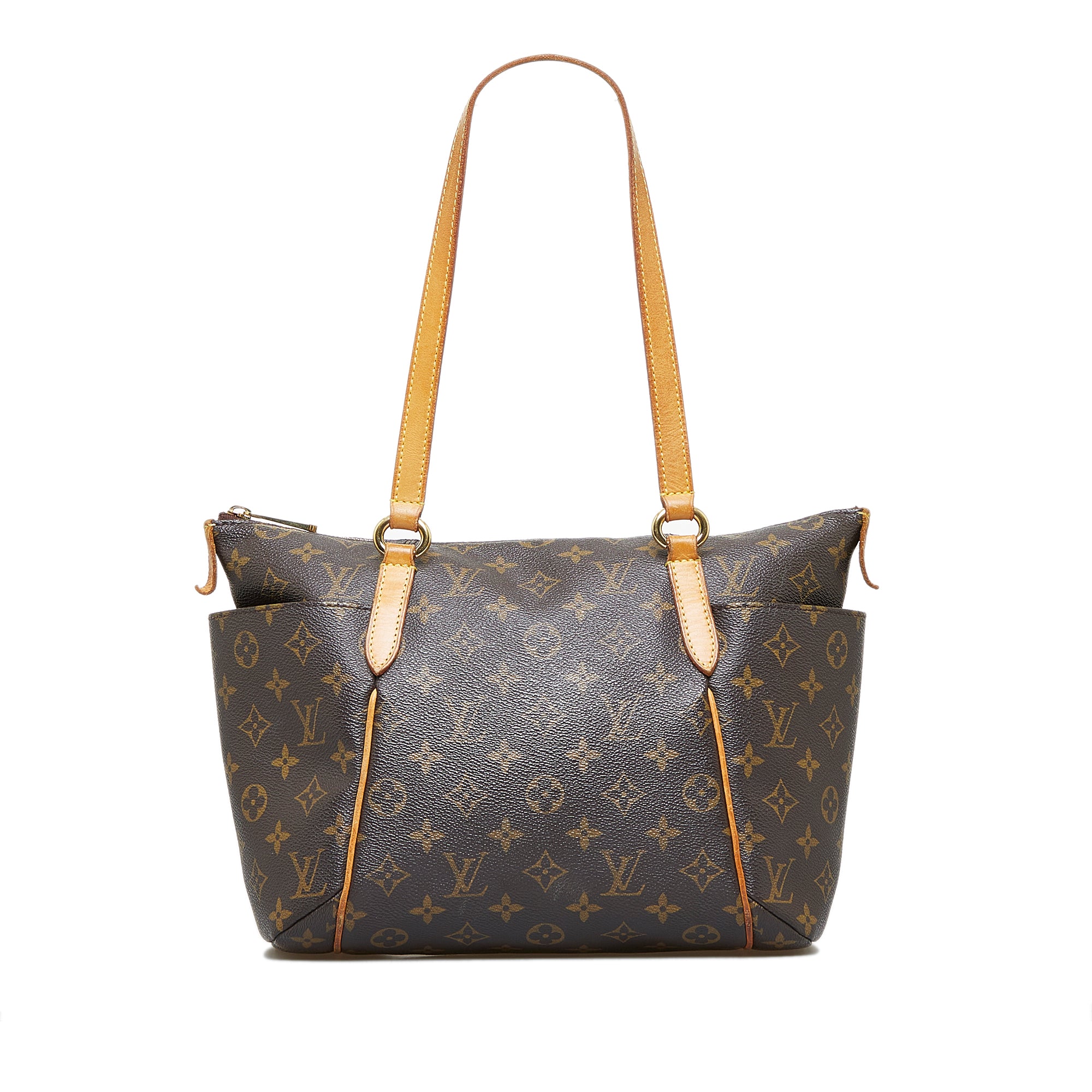 Louis Vuitton Bag Totally PM Handbag