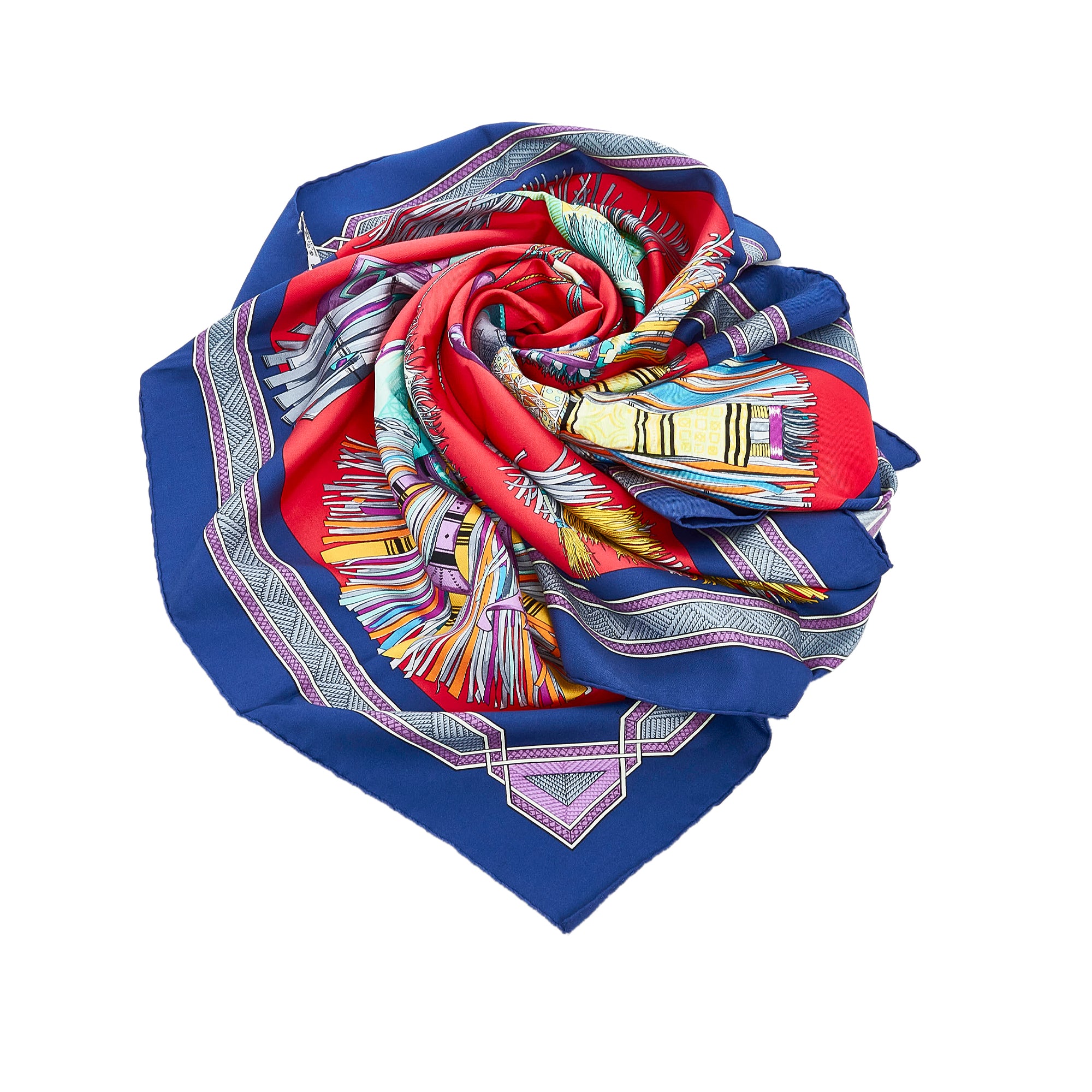 Laura Jean's Consignments - NEW Louis Vuitton Scarf! Current
