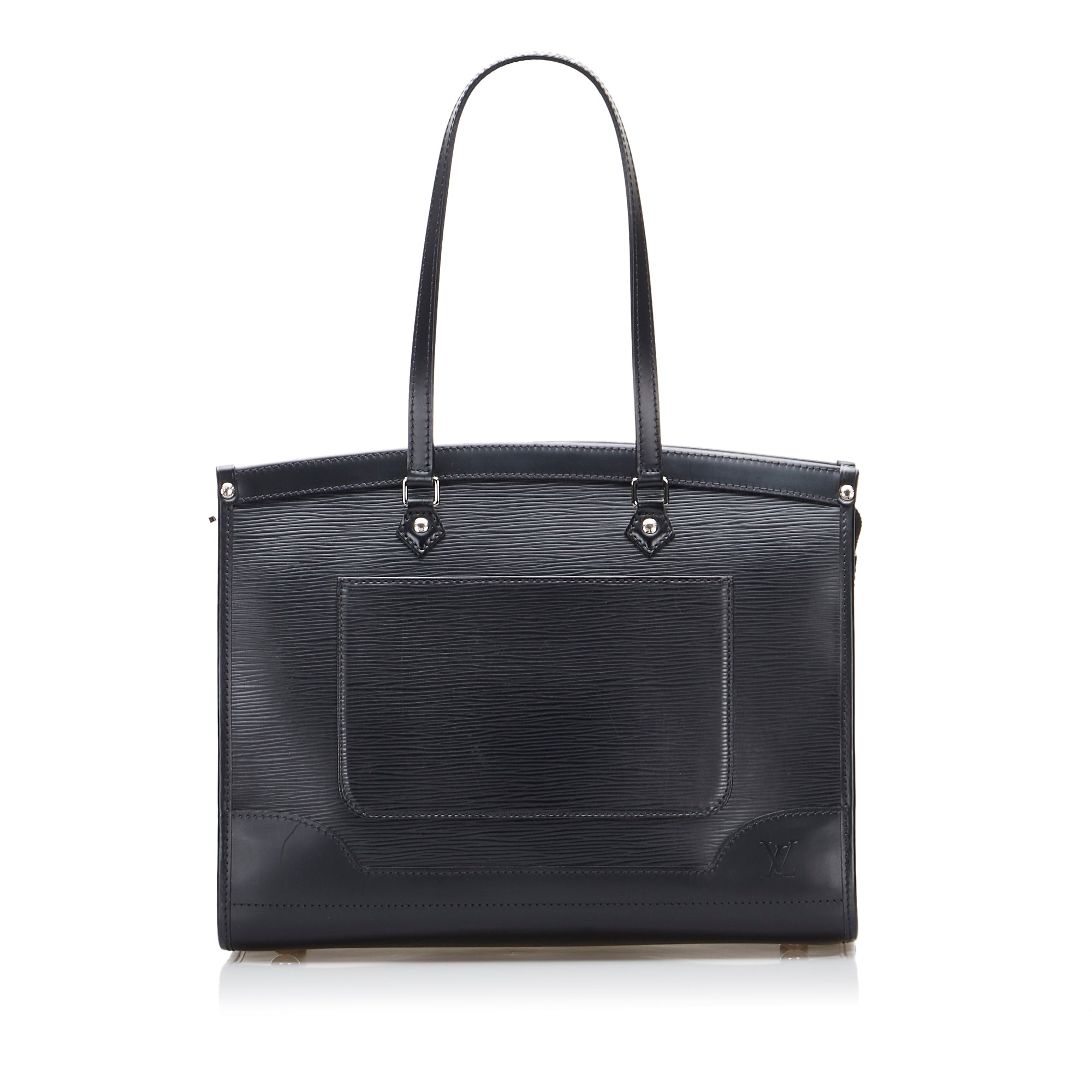 LV Madeleine MM : r/handbags