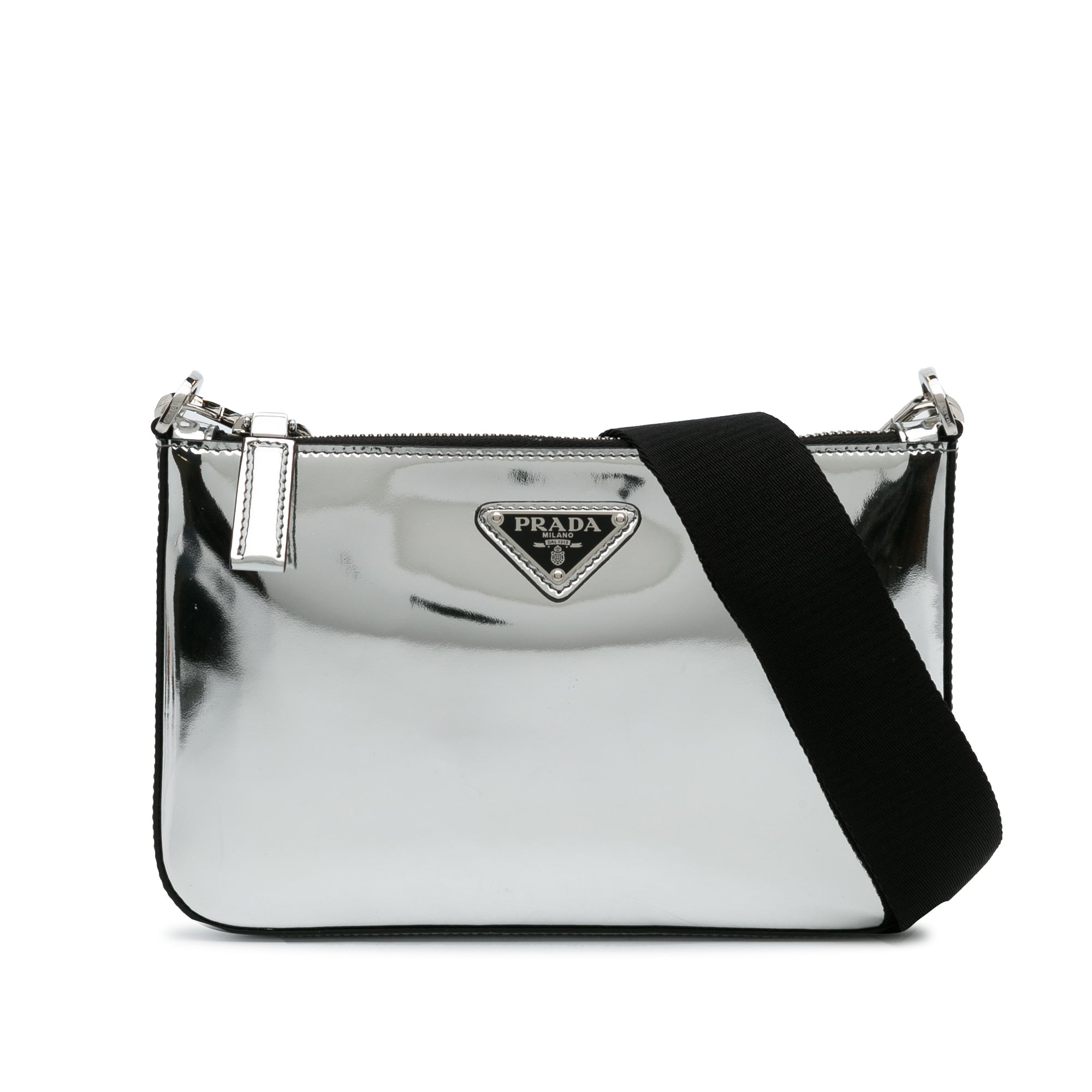 Prada Handbag – Beccas Bags