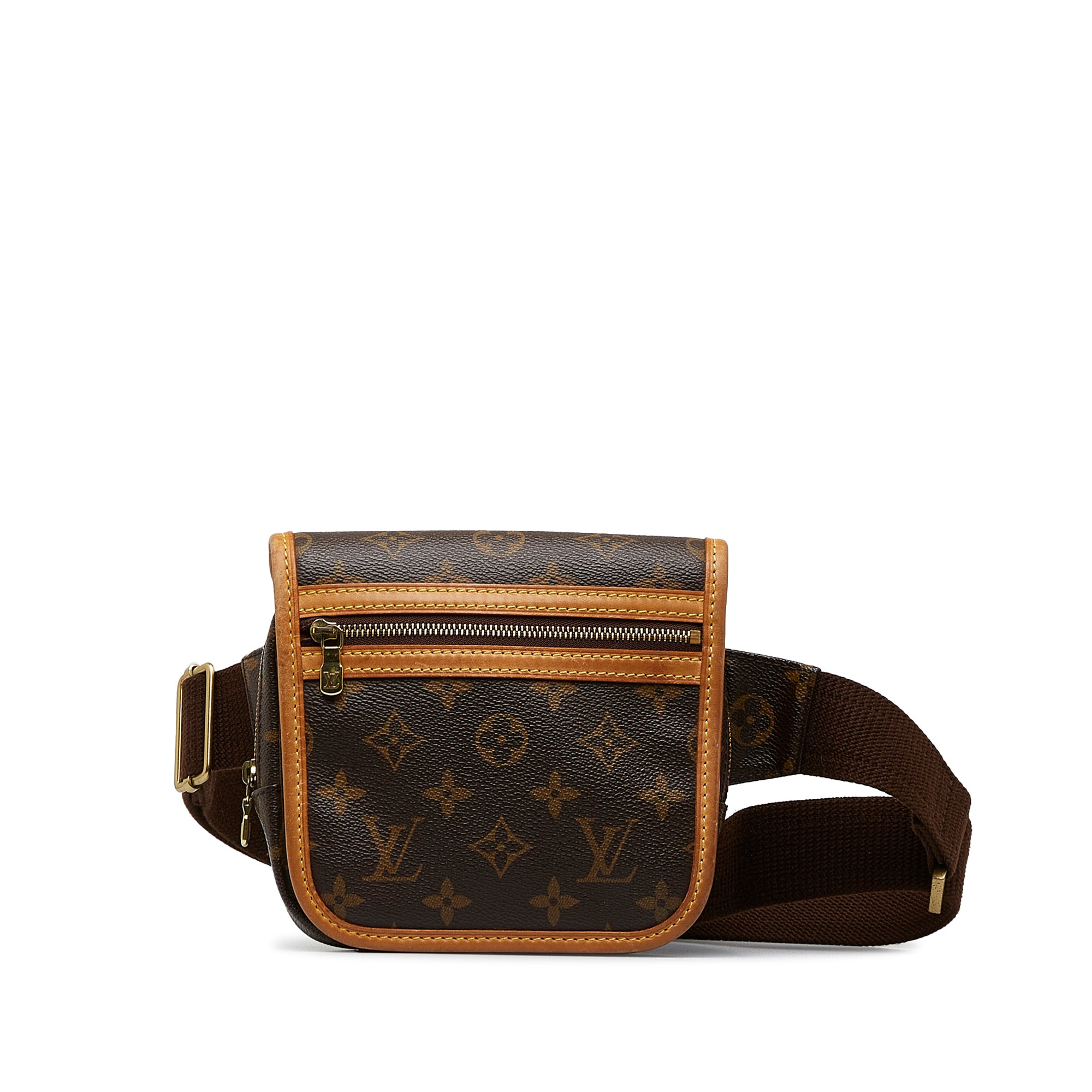 Louis Vuitton, Bags, Louis Vuitton Belt Bag