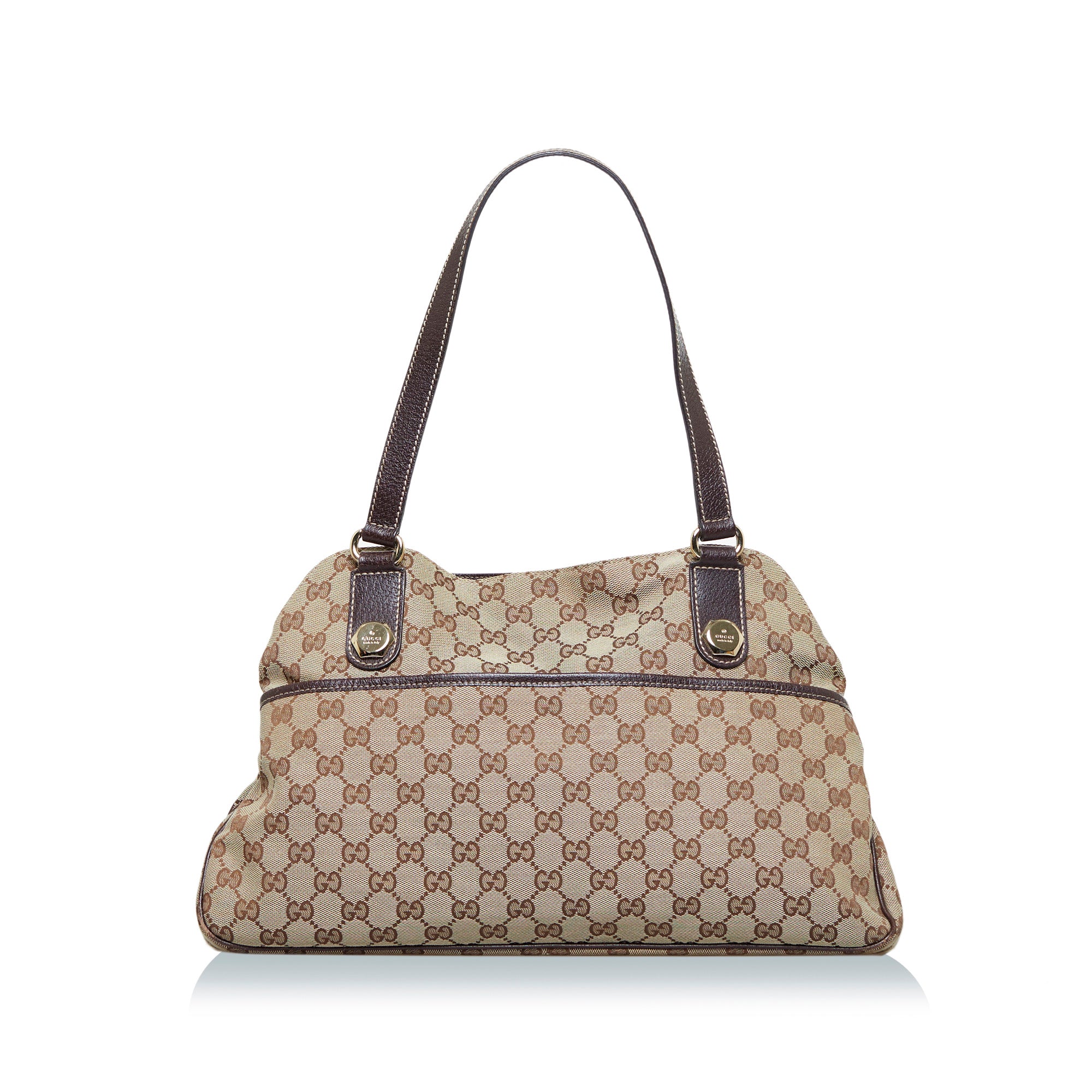 Gucci, Bags, Original Gucci Bag