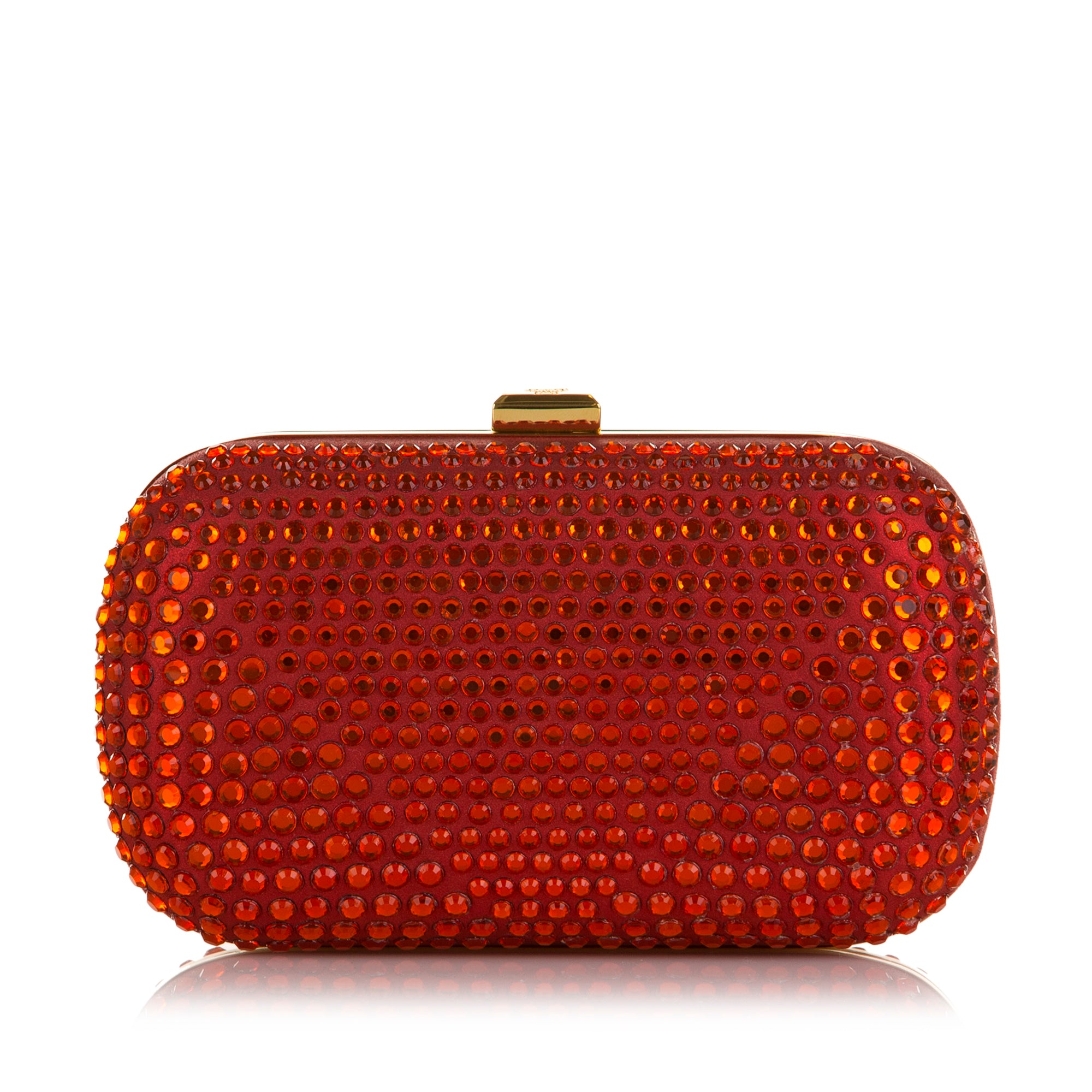 MCM Clutches and evening bags for Women