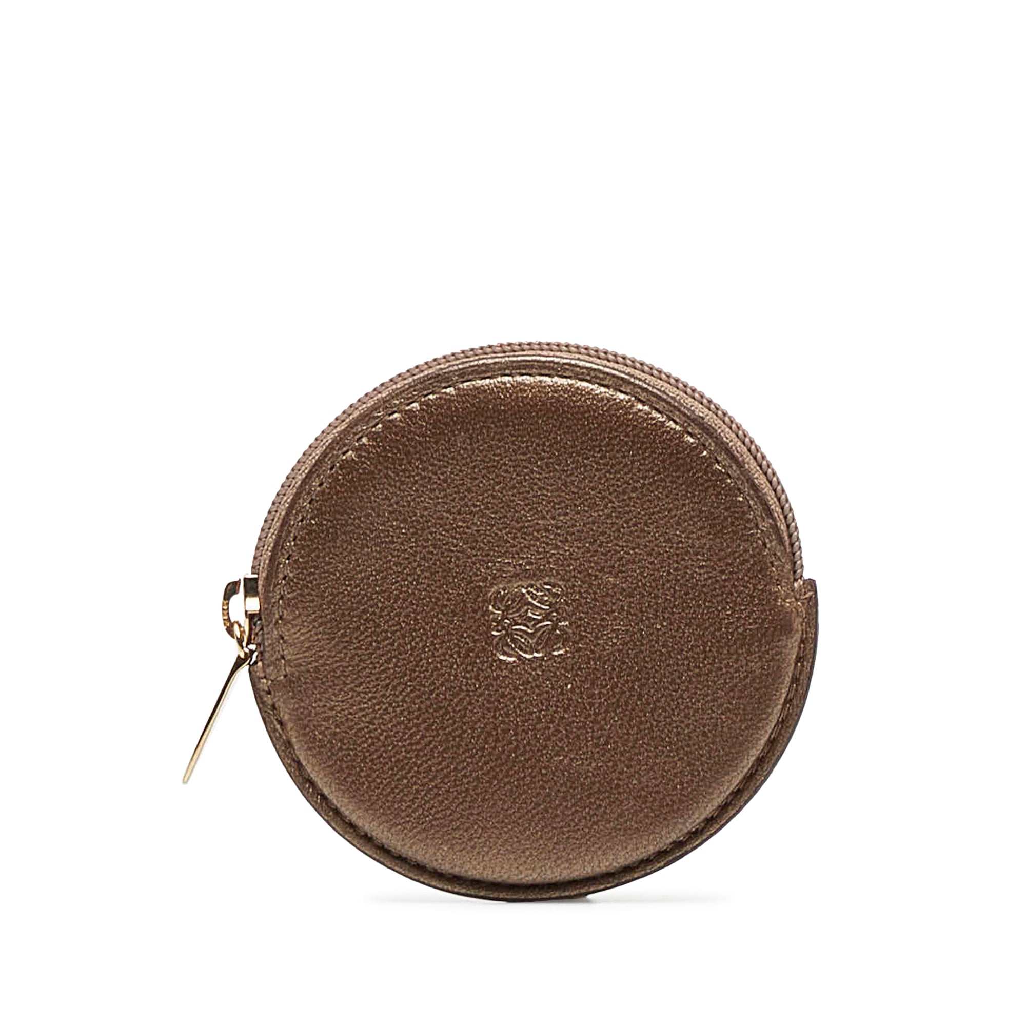 Round coin purse $260.00  Louis vuitton, Purses for sale, Coin purse
