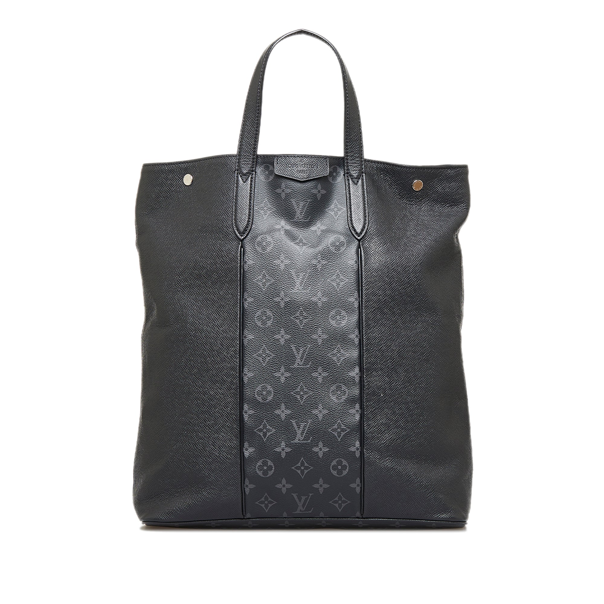 Louis Vuitton pre-owned Taigarama Outdoor Crossbody Bag - Farfetch