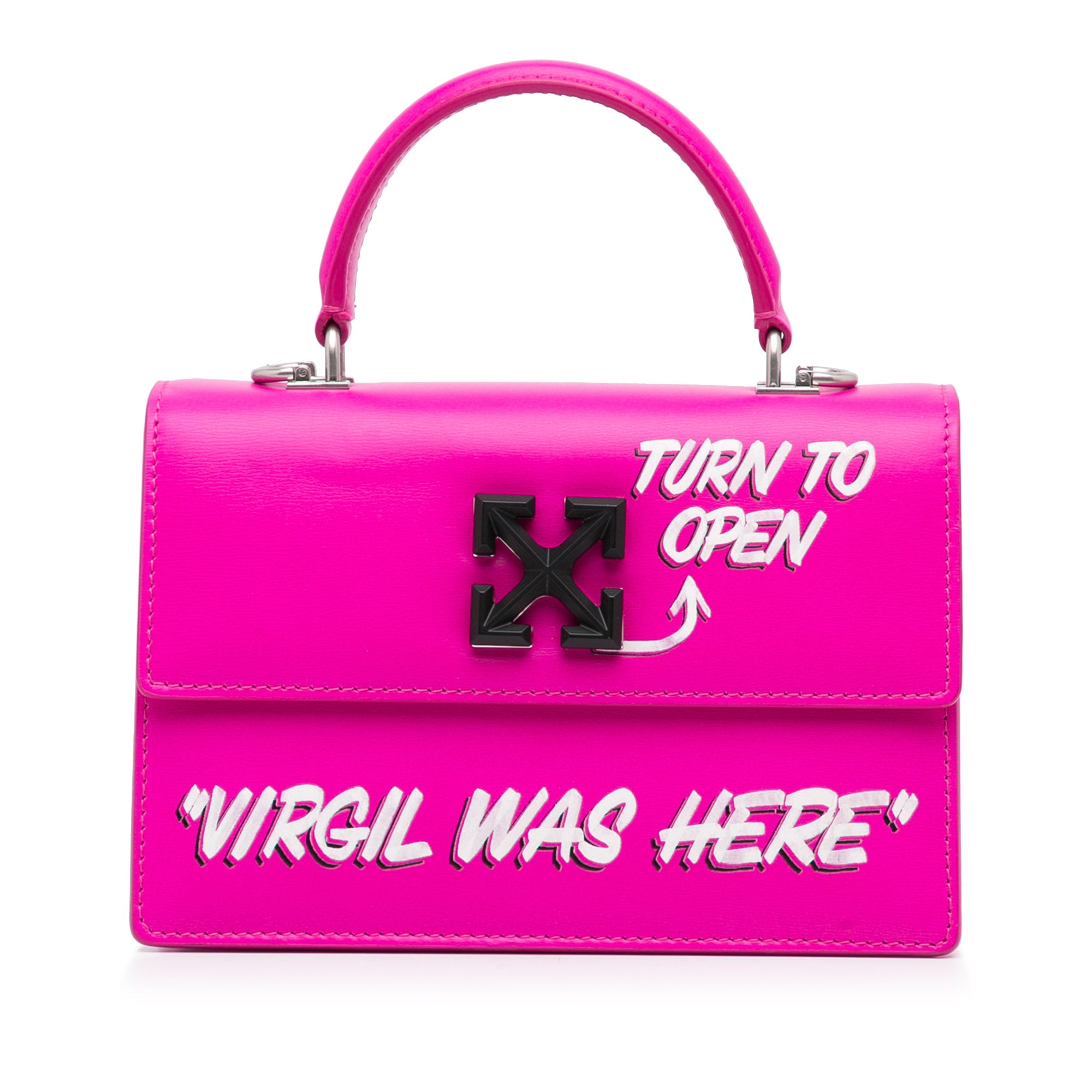 Virgil abloh LOUIS Vuitton % authentic with tags for Sale in The