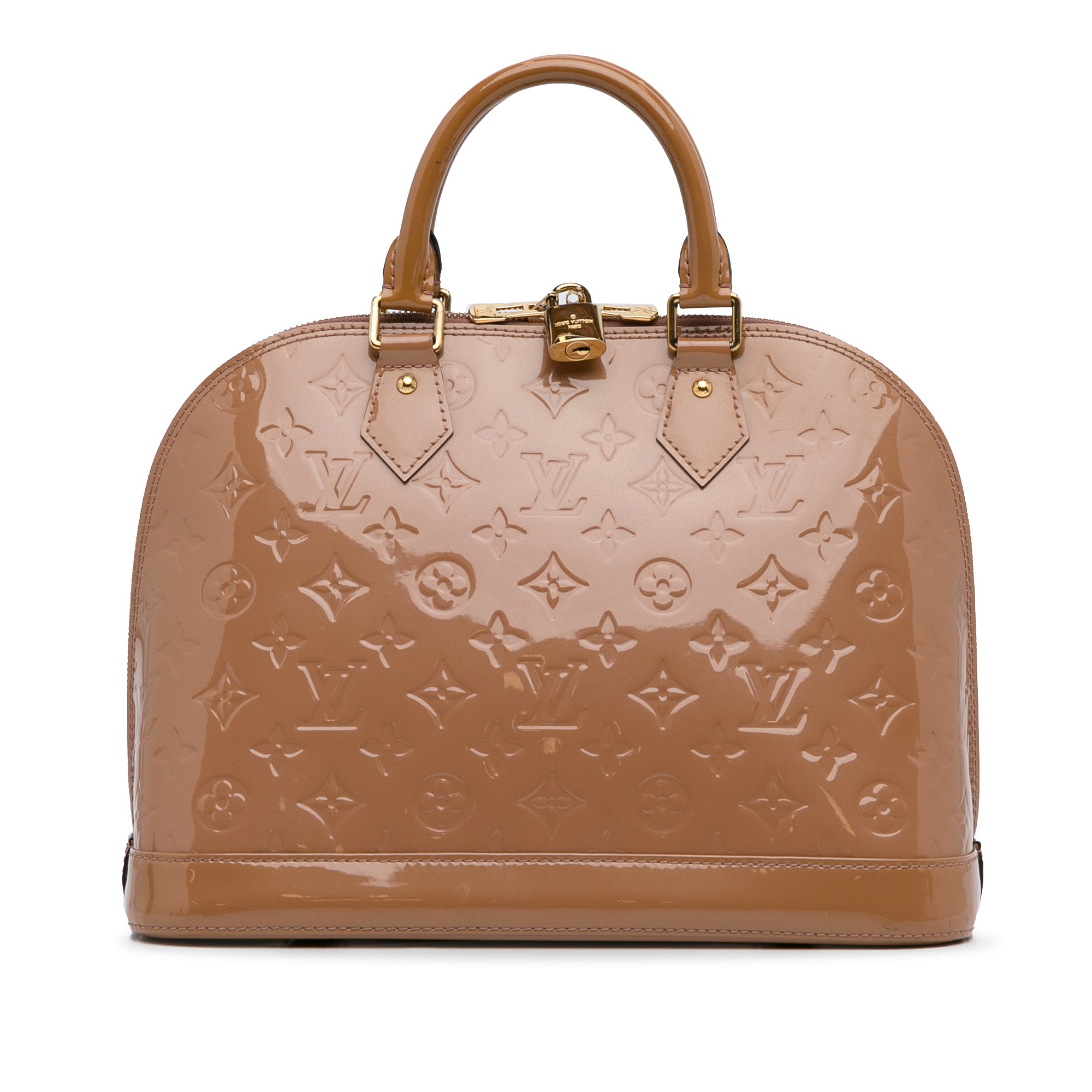 Louis Vuitton, Bags, Louis Vuitton Cartouchiere Mm Monogram Crossbody 83