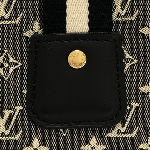 Louis Vuitton Monogram Mini Lin Sac Mary Kate Tote, Louis Vuitton Handbags