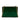 Green Dolce&Gabbana Plexiglass Devotion Crossbody Bag - Designer Revival