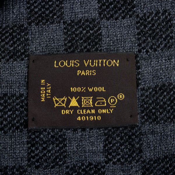 RvceShops Revival  Na de samenwerking met Louis Vuitton opende