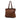Brown Bottega Veneta Nappa Intrecciato Tote - Designer Revival