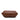 Brown Bottega Veneta Nappa Intrecciato Tote - Designer Revival