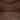 Brown Bottega Veneta Nappa Intrecciato Tote - Designer Revival