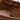 Brown Bottega Veneta Nappa Intrecciato Tote - Designer Revival