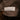 Brown Bottega Veneta Nappa Intrecciato Tote - Designer Revival