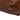 Brown Bottega Veneta Nappa Intrecciato Tote - Designer Revival