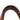 Brown Bottega Veneta Nappa Intrecciato Tote - Designer Revival