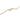 Gold Chanel CC Gold Plated Strass Cabochon Pendant Necklace