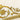 Beige Hermès La Promenade de Longchamps Silk Scarf 90 Scarves