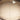 Gray Burberry Smoke Check Coated Canvas Oakford Handbag