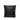 Black Bottega Veneta Nappa Intrecciato Flat Crossbody