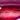 Purple Gucci Medium GG Marmont Matelasse Velvet Shoulder Bag