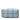 Blue Burberry House Check Canvas Handbag
