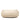 Beige Chanel Medium Lambskin 19 Flap Satchel