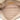 Beige Chanel Medium Lambskin 19 Flap Satchel