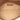 Gold Chanel CC Chocolate Bar Metallic Lambskin Shoulder Bag