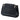 Black Gucci Small Guccissima Emily Shoulder Bag