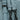 Blue Bottega Veneta Small Nappa Intrecciato Roma Satchel - Designer Revival