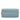 Blue Bottega Veneta Small Nappa Intrecciato Roma Satchel - Designer Revival