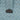 Blue Bottega Veneta Small Nappa Intrecciato Roma Satchel - Designer Revival