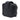 Black Chanel Mini Quilted Lambskin CC Box Camera Bag