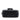 Black Chanel Mini Quilted Lambskin CC Box Camera Bag