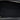 Black Chanel Mini Quilted Lambskin CC Box Camera Bag