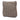 Brown Fendi Zucchino Canvas Crossbody