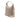 Beige Gucci Small GG Canvas Miss GG Hobo Satchel