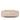 Beige Gucci Small GG Canvas Miss GG Hobo Satchel