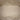 Beige Gucci Small GG Canvas Miss GG Hobo Satchel