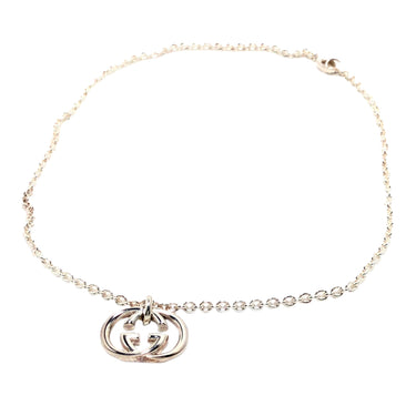 Chanel Camelia bracelet in onyx