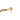 Gold Louis Vuitton Gold Plated Strass Gamble Drop Push Back Earrings