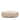 Beige Gucci Guccissima Hysteria Handbag - Designer Revival