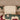Beige Gucci Guccissima Hysteria Handbag - Designer Revival