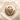 Beige Gucci Guccissima Hysteria Handbag - Designer Revival